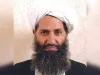 शरिया से कोई समझौता नहीं करेगा तालिबान, सामने आया सुप्रीम लीडर अखुंदजादा, बोला- हमें ऑर्डर न दें!
