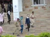 उदयपुर की तरह अमरावती में भी टारगेट किलिंग की दरिंदगी: एनआईए करेगी  हत्याकांड की जांच