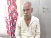  राजस्थान पथ परिवहन निगम का वरिष्ठ सहायक 15 हजार की घूस लेते गिरफ्तार 