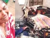 बांग्लादेश में 2 दिनों तक जलते रहे हिंदुओं के घर, दुनिया ने साधी चुप्पी