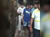 हिस्ट्रीशीटर खादिम सलमान चिश्ती गिरफ्तार, दो दिन के रिमाण्ड पर 