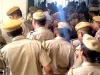 NIA की रिमांड पर कन्हैयालाल हत्याकांड का एक और आरोपी,  12 जुलाई तक मोहसिन  रिमांड पर