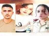 पाकिस्तान की महिला एजेंटों को सूचनाएं देने वाला सैन्यकर्मी गिरफ्तार