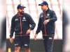 टी-20 सीरीज में टेस्ट हार का बदला लेने उतरेगी टीम इंडिया