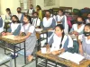 शिक्षकों ने उठाया सवाल, कैसे बनेगी 600 रुपए में दो यूनिफॉर्म