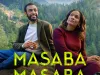 मसाबा मसाबा का दूसरा सीज़न रिलीज