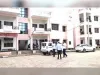 नागौर एसीबी की बड़ी कार्रवाई:  राजकीय अस्पताल के पीएमओ इंद्राराम रणवां ट्रेप