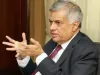 विक्रमसिंघे बने श्रीलंका के कार्यवाहक राष्ट्रपति