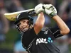 न्यूजीलैंड के कॉलिन डी ग्रैंडहोम ने अंतरराष्ट्रीय क्रिकेट से संन्यास लिया