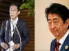 शिंजो हत्या मामला: इस्तीफा देंगे जापानी पुलिस प्रमुख