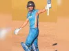 भारत ने जीता टी-20 क्रिकेट का रजत पदक