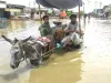 पाकिस्तान में भीषण बाढ़ से 980 लोगों की मौत 