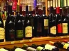 बिहार में भारी मात्रा में विदेशी शराब बरामद, तस्कर गिरफ्तार