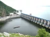 बीसलपुर बांध का जलस्तर 312 मीटर के पार