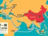 चीन के लिए सिरदर्द बना बेल्ट एंड रोड, अमेरिका के लिए मौका