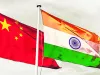 चीन को लेकर भारत के रुख में आ रहा है बदलाव