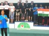 इटली वर्ल्ड यूथ चैंपियनशिप: भारत ने 3 गोल्ड समेत 6 पदक जीते