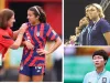 फीफा अंडर-20 महिला विश्व कप: पिछले नौ संस्करणों के मुकाबले इस बार सबसे ज्यादा 9 महिला कोच