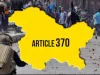 अनुच्छेद 370 हटने के बाद कानून और व्यवस्था की स्थिति में एक भी नागरिक की मौत नहीं हुई : कश्मीर पुलिस