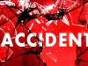 पेरू: कार दुर्घटना में 8 लोगों की मौत