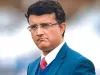 लीजेंड्स लीग क्रिकेट: गांगुली होंगे भारतीय टीम के कप्तान