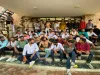 एमडीएस यूनिवर्सिटी:  छात्र नेताओं ने पोस्ट ग्रेजुएशन कक्षाओं में प्रवेश देने के लिए अर्धनग्न प्रदर्शन किया
