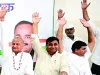 अशोक गहलोत ने रखा राहुल को कांग्रेस का राष्ट्रीय अध्यक्ष बनाने का प्रस्ताव