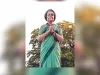 पूर्व प्रधानमंत्री इंदिरा गांधी की मूर्ति को किया खंडित, घटना को अंजाम देने से पहले वॉट्सएप पर डाली कई पोस्ट 