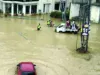 पाकिस्तान में बाढ़ से मरने वालों की संख्या बढ़कर 1,545
