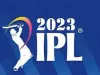 आईपीएल का अगला सत्र 'होम एंड अवे' प्रारूप में खेला जाएगा