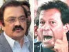 पाकिस्तानी गृह मंत्री ने दी इमरान खान को दी चेतावनी