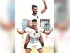 इंडियन नेवी को 2-0 से हरा राजस्थान यूनाइटेड ने बागान और ईस्ट बंगाल जैसी दिग्गजों के ग्रुप से बनाई अंतिम आठ में जगह