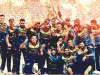 श्रीलंका के एशिया कप के फाइनल में पाकिस्तान को दी मात