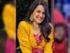 शाहिद कपूर की बहन सना कपूर फिल्म सरोज का रिश्ता में आएगी नजर
