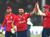 मार्क वुड की शानदार गेंदबाजी से पाकिस्तान को तीसरे टी-20 मैच में मात