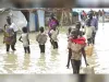सूडान में भारी बारिश, मृतकों की संख्या 146 पार