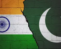 पाकिस्तान ने भारत से व्यापार करने की दी मंजूरी