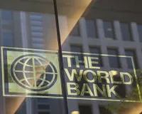 विश्व बैंक का अनुमान, अगले वित्त वर्ष में 7.5 से 12.5 फीसदी रह सकती है जीडीपी वृद्धि दर