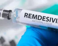 प्रदेश में रेमडेसिविर-टोसिलीजुमैब इंजेक्शन उत्पादन की तैयारी, भिवाड़ी की 2 फर्मों को प्रोत्साहित कर रही है सरकार