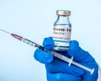 नोवावैक्स की वैक्सीन कोरोना से लड़ने में 90.4 फीसदी कारगर, तीसरे फेज के ट्रायल के नतीजे आए