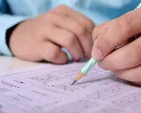 प्रदेश के 14 लाख से ज्यादा छात्रों के लिए अच्छी खबर, 23 एवं 24 अक्टूबर को होगी पटवार सीधी भर्ती परीक्षा