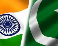 T20 का बड़ा मुकाबला कल : भारत-पाकिस्तान होंगे आमने-सामने