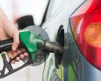 तेल की कीमत का खेल! तीसरे दिन घरेलू स्तर पर पेट्रोल 30 पैसे प्रति लीटर और डीजल 35 पैसे प्रति लीटर महंगा