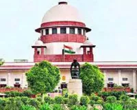 राजस्थान हाइकोर्ट के लिए पांच और न्यायाधीशों के नामों पर सहमति