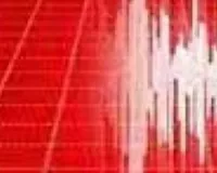 मणिपुर में भूकंप से नुकसान की रिपोर्ट नहीं है रिपोर्ट