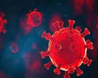 चीन में भी मिला कोरोना वायरस के ओमिक्रोन वैरिएंट का पहला मामला 