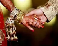 भारत में लड़कियों की शादी के लिए न्यूनतम आयु 18 वर्ष से बढ़ाकर होगी 21 वर्ष