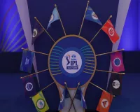 आईपीएल 2022 :  दस टीमों की अंतिम स्थिति