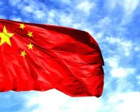 चीन ने अमेरिका से ताइवान के साथ आधिकारिक संबंध समाप्त करने का किया आग्रह 