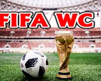 फीफा विश्व कप 2022 :  शेड्यूल जारी,  21 नवंबर से 18 दिसंबर तक कतर के आठ स्टेडियमों में खेला जाएगा टूर्नामेंट